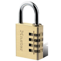 Συνδυασμού, μπρούτζινα
• Ο συνδυασμός προγραμματίζεται ή αλλάζει εύκολα / 604D