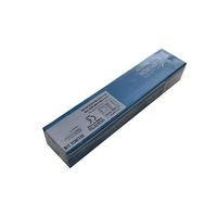 Ηλεκτρόδιο για inox 316  ΒΕLΙΝΟΧ 316 3kg Νο2,5mm / 502375