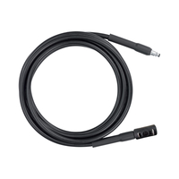 Προέκταση λαστίχου 8m για τα πλυστικά SXPW14, SXPW22, SXPW25, SXPW25DTS / 46445