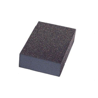 Σφουγγάρι 4ων πλευρών 60τεμ. 100X66X26mm No100 / 77696094093