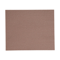 Γυαλόχαρτο 100τεμ.. A275 FREE-CUT 230X280mm με φύλλο Νο400 / 63642586134