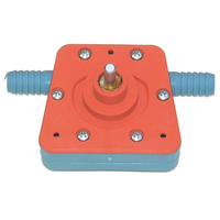 Αντλία δραπάνου / 89000