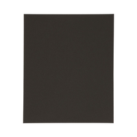 Ντουκόχαρτο 50τεμ. T489 φύλλο 230X280mm No220 / 63642532992