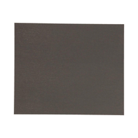 Ντουκόχαρτο 50τεμ. T401 φύλλο 230X280mm No1500 / 63642534713