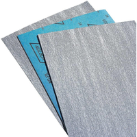 Ντουκόχαρτο 50τεμ. T401 φύλλο 230X280mm No2000 / 63642534719