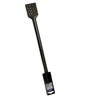 Καλέμι SDS MAX υψηλής αντοχής 380x50mm / 973002531