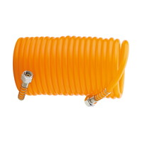 Σπιράλ αέρος 5x8mm 10M / CF-AH002