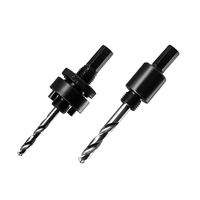 Αντάπτορας ποτηριού μικρός απο 14 έως 30mm / CFA-33001