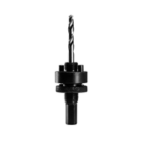 Αντάπτορας ποτηριού μεγάλος απο 32 έως 200mm / CFA-33002