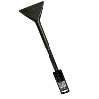 Καλέμι SDS MAX 350x115mm / 978011351