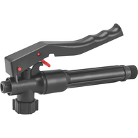 Λαβή για πιστόλι ψεκστήρα / KF-05E