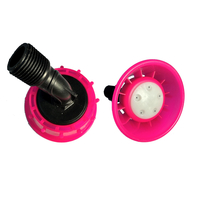 Μπεκ με 8 τρύπες / KF-45E