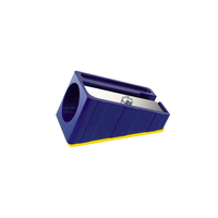 Ξ'ύστρα για μολύβι ξυλουργών / L7301120