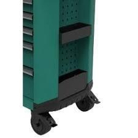 Θήκη μπουκαλιού για εργαλειοφοριαμό / ST95113G-BOT Θήκη μπουκαλιού για εργαλειοφοριαμό / ST95113G-BOT