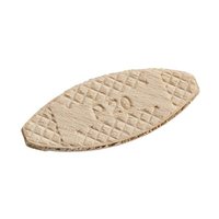 Μπισκότο 50τεμ. 24Χ60mm / STA66502-QZ