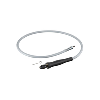 Αντάπτορας FLEXIBLE τσοκ 6mmX1300mm / STA66457-QZ