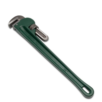 Στίλσον βαρέως τύπου 48" / ST70819ST