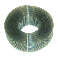 Αλφαδολάστιχο 8x12mm No150m / ΛAΣ-AΛΦ-08-12