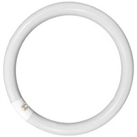 El140401 | t9 -3phosphor|40w G10q|4000k|3000lm|φ406mm|{enjoysimplicity}™