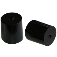 161.02 | ΡΟΖΕΤΑ ΟΡΟΦΗΣ ΠΟΤΗΡΙ ΜΑΥΡΗ