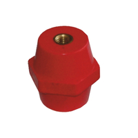 19574 | 6γωνοι Μονωτηρες 50mm m10