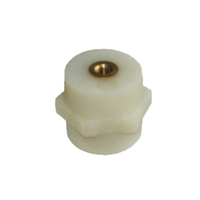 19583 | 6γωνοι Μονωτηρες 40mm m8