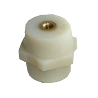 19585 |  6γωνοι Μονωτηρες 50mm m8