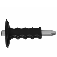 2354 | ΖΟΥΜΠΑΣ ΜΕ ΛΑΣΤΙΧΕΝΙΑ ΛΑΒΗ