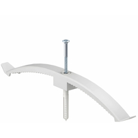 247 | ΕLFIX™ ΠΕΤΑΛΟΥΔΑ™ ΔΙΠΛΗ (16xNYM3x1,5) L220mm