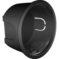 270 | ΕLBOX™ ΔΙΑΚΟΠΤΟΥ ΠΡΟΕΚΤΑΣΕΩΣ ΙΡ20 Φ62,5xh36 Ν.Τ (ΓΙΑ ΚΑ:140-1)