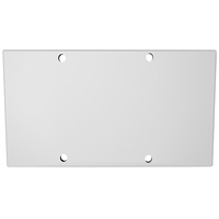 294 | ΚΑΠΑΚΙ ΓΙΑ ΕLBOX™  2ΠΛΟ ΓΥΨ/ΔΑΣ ΚΑ:279