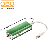 396 | spd Thλεφωνικο Rj45 Ethernet