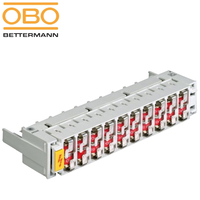 398 | spd Τηλεφωνικες Οριολωριδες-Krone