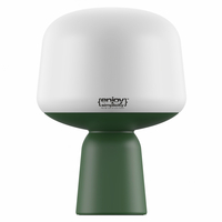 EL130909 | LED MOBILE USB CHARGING 1.8W|4000k|80lm|GREEN