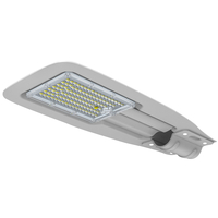 EL190324 | LED Street 60W|IP65|4000k|6000lm|380x156x66mm|AC100-277V|{enjoysimplicity}™