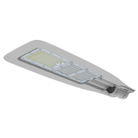 EL190356 | LED Street 200W|IP65|4000k|20000lm|815x278x102mm|AC100-277V|{enjoysimplicity}™