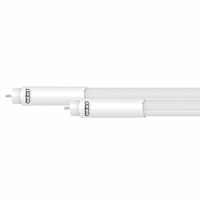 EL983704 | LED T5|36W(>80W)G5|4000k|5600lm|1500mm|{enjoysimplicity}™