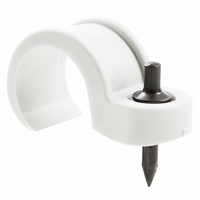 1225 | ΣΤΗΡΙΓΜΑ ΣΩΛΗΝΩΝ ONE4ALL Φ12-25mm