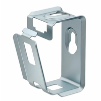 6533 | ΜΕΤΑΛΛΙΚΟ ΣΤΗΡΙΓΜΑ ΑΝΟΙΞΕ ΚΛΕΙΣΕ ΜΙΚΡΟ 15 ΚΑΛΩΔΙΑ ΝΥΜ 3x1,5 mm²