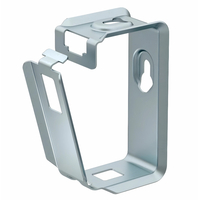 6534 | ΜΕΤΑΛΛΙΚΟ ΣΤΗΡΙΓΜΑ ΑΝΟΙΞΕ ΚΛΕΙΣΕ ΜΕΓΑΛΟ 30 ΚΑΛΩΔΙΑ ΝΥΜ 3x1,5mm²