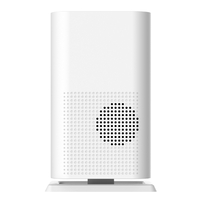 ELK31001 | ΑΣΥΡΜΑΤΟ ΗΛΕΚΤΡΟΝΙΚΟ ΚΟΥΔΟΥΝΙ ΜΕ ΜΠΟΥΤΟΝ