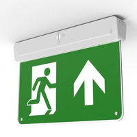 ΒΑΣΗ ΧΩΝΕΥΤΗ ΓΙΑ ΤΟ (SRAZ)