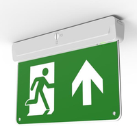 ΒΑΣΗ ΤΟΙΧΟΥ ΓΩΝΙΑ ΓΙΑ ΤΟ (SRAZ)