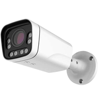 ΕΓΧΡΩΜΗ ΚΑΜΕΡΑ GN-HAD70Z-GC500