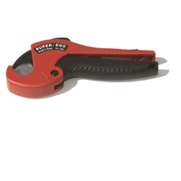 Κόφτης πλαστικής σωλήνας Νο0-26mm / 568060000