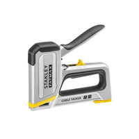 Καρφωτικό 2 σε 1 μεταλλικό για δίχαλα CT100 10 - 14mm & CT300 8 - 12mm / FMHT70100-0