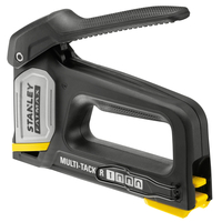 Καρφωτικό 4 σε 1 για δίχαλα 53 6 - 14mm, G 6 - 14mm, CT100 10 - 14mm & MONOKAPΦA J 15mm / FMHT70401-0