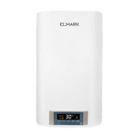 ELMARK EL80-30EFTW SMART WATER HEATER 80L, 3000W