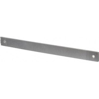 Λίμα πλακέ Νο14" σε blister / 20189NN