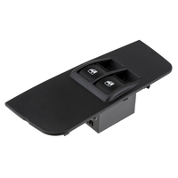 ΔΙΠΛΟΣ ΔΙΑΚΟΠΤΗΣ ΠΑΡΑΘΥΡΩΝ ΓΙΑ FIAT STRADA 1999+ orig.735362696 ΝΤΥ - 1 TEM.